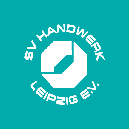SV Handwerk Leipzig